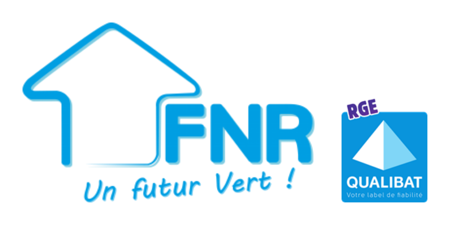 FACADE NEUF RENOVATION ISOLATION